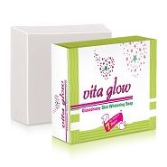 Skin Whitening Soap